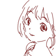 pharmacy can’t wait