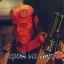 [Hellboy]