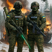 Sm | Kuzia [gua.pub]