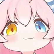xcx宇宙巴士xcx
