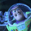 BUZZLIGHTYEAR