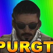 gars fiz QuickHost.dk