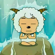 你也会随着季节变冷吗