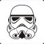 imperial_stormtrooper