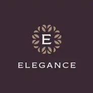 Elegance