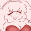 IPhantom_Sprite