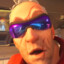 John Helldiver 1.0