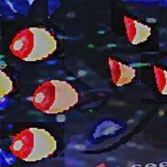 Daft "Magic Truffle" Cinderss