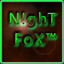 ✪N!ghT-FoX™