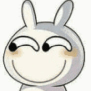 菜狗小六在线挨捶