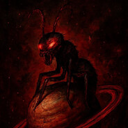 Saturn