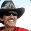 Richard_Petty