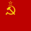 USSR