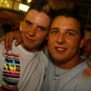 Ťħз ČħoŠĕп Οпз