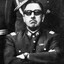 PinoHighchet