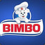 bimbo