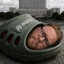 Avatar of player АНДРЮХА