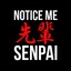 Hentai With Senpai