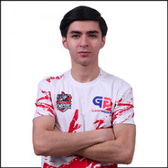 BORIY - steam id 76561198928971410