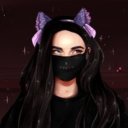 250ping sv2ǿxm