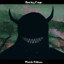 Shadowglyph©™