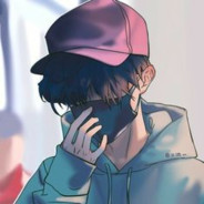 Jk_hasyka