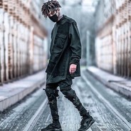 САНЯ