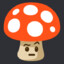Hugh_Janus
