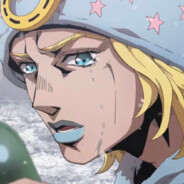 胸毛及腰的妹子