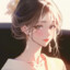 芝芝春桃