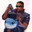 Krwmagnum's Avatar