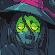 Player Avatar
