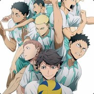 oikawa1sang