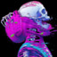 KissShot