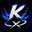Konceptix