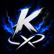 Konceptix