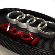 -=RUS=-[V.I.P] killermaschine