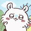 yvern