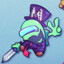 Montisanty