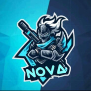 NOVA™