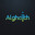 ALGhaith