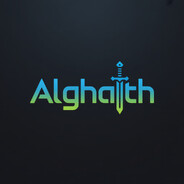 ALGhaith