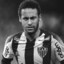 Neymarzete