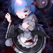 中国人不锁中国人