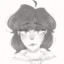 Eyeball