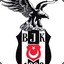 KARTAL YUVASI