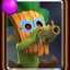 DART GOBLIN