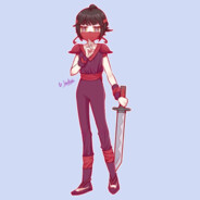 放过我你会有好运