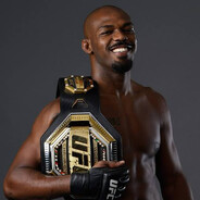 𝗥𝗶𝗼𝘅𝘀𝗲𝘇ゔ