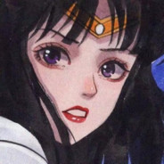 小红鼻子安德丽